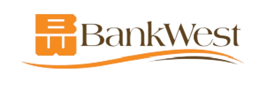 Bankwest Online  